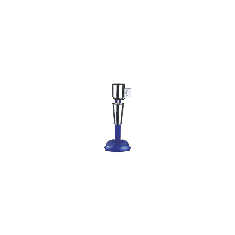 high-speed-stirrer-35688