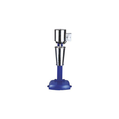 high-speed-stirrer-35688