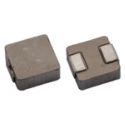 Abracon Shielded Surface Mount Inductor with Iron Core 1 μH Flat Wire Winding ±20% 19 A IDC ASPI-1040HI-1R0M-T05