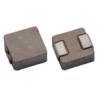 Abracon Shielded Surface Mount Inductor with Iron Core 1 μH Flat Wire Winding ±20% 19 A IDC ASPI-1040HI-1R0M-T05