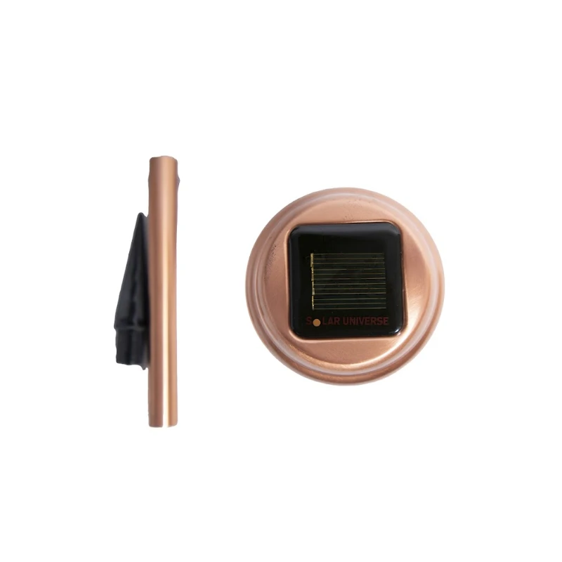  solar-light-cp231-gl-4995-1