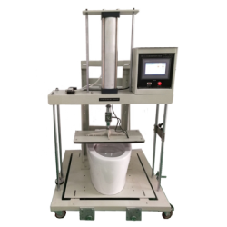 washbasin-urinal-load-testing-machine-35689