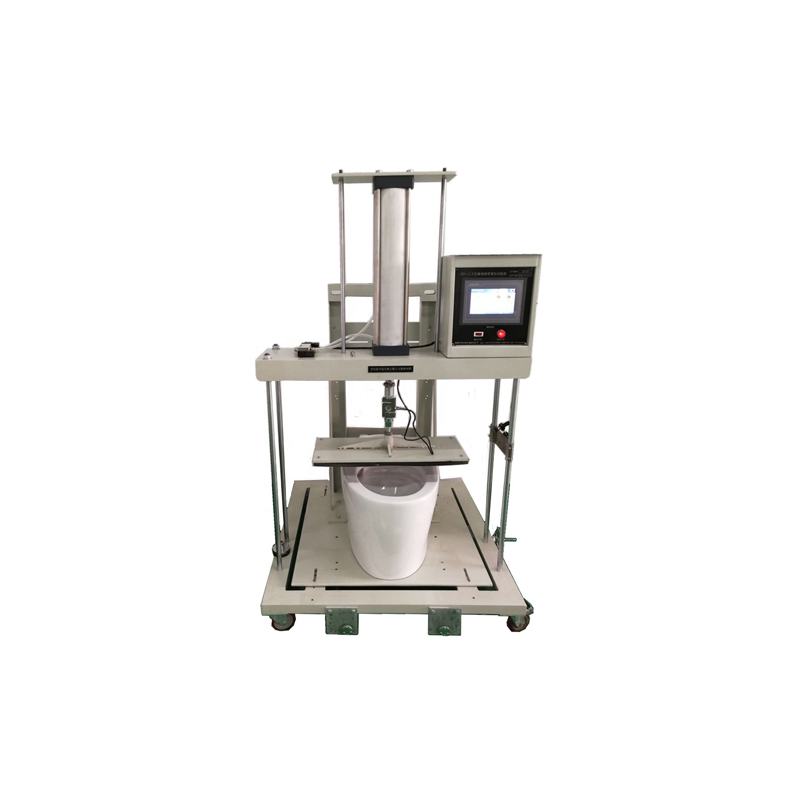 washbasin-urinal-load-testing-machine-35689