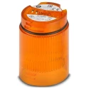 Phoenix Contact PSD Series Orange Flashing Light Element LED Bulb 24V DC IP65 1018262