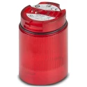 Phoenix Contact PSD Series Red Flashing Light Element LED Bulb 24V DC IP65 1018261