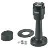 Phoenix Contact PSD Series Tube Base with Integrated Foot, 157mm Height, Base Mount, IP65 Protection IP65