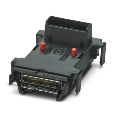 Phoenix Contact AXL Series Bus Connector for Use with Axioline P 1052430