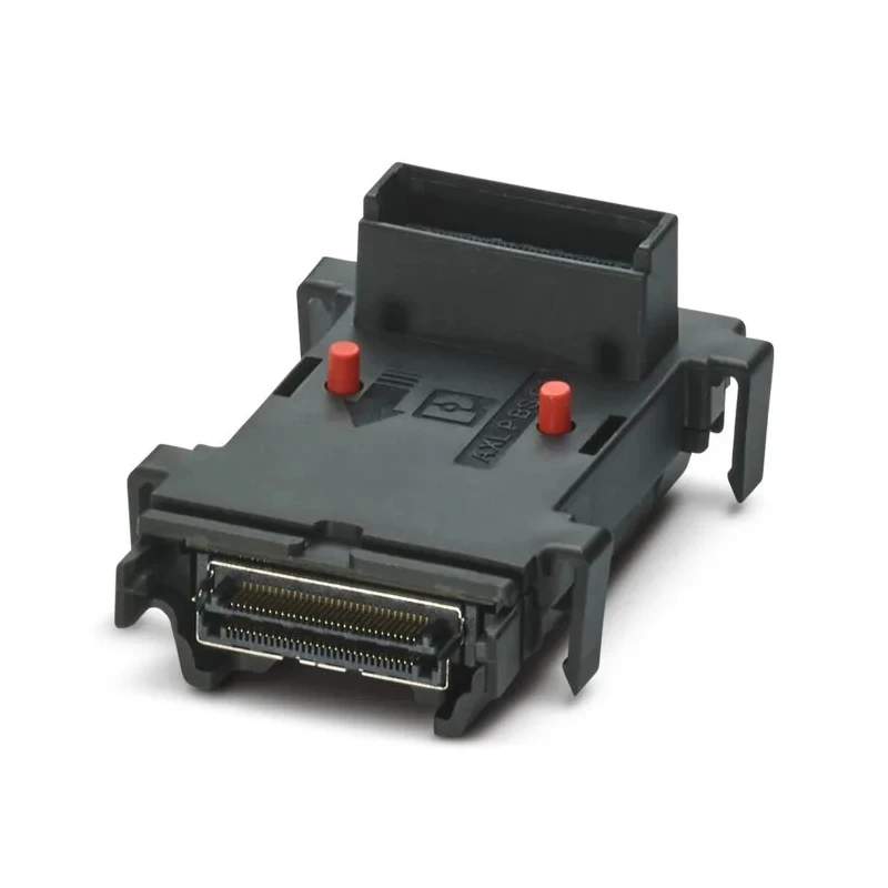 Phoenix Contact AXL Series Bus Connector for Use with Axioline P 1052430