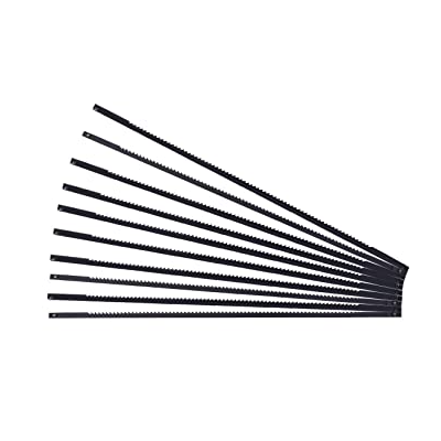 ozar-hacksaw-blades-6-inch-x-32-tpi-in-blister-10-pc-set-ahs-5285-42399