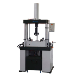 bending-testing-machine-35692