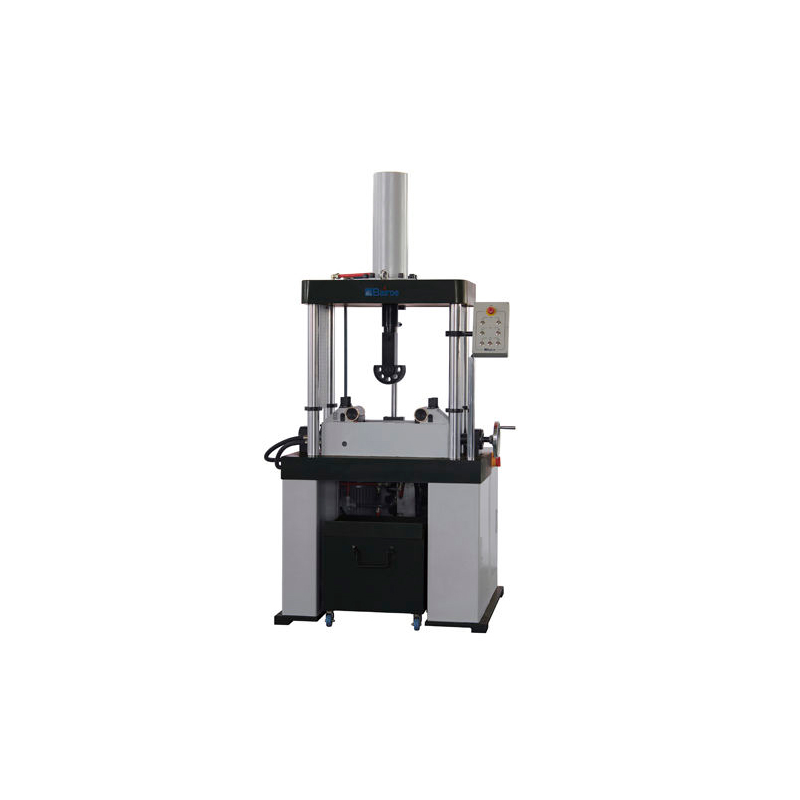 bending-testing-machine-35692