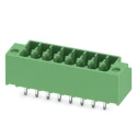 Phoenix Contact DMCV Series PCB Connector Kit with 8 Positions, 8 A Current, 160 V Rated Voltage 1054066