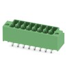 Phoenix Contact DMCV Series PCB Connector Kit with 8 Positions, 8 A Current, 160 V Rated Voltage 1054066
