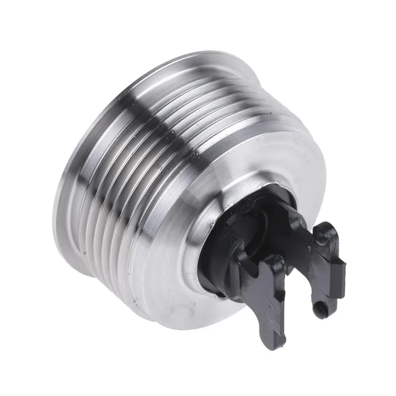 ITW Switches 76-95 Series Panel Mount Push Button Switch Silver, 32 mm Cutout, SPDT, IP67 76-9512/4044