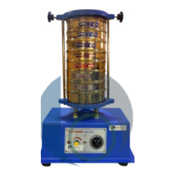 motorized-sieve-shaker-35698