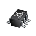 Nexperia 3-Input Multifunction Logic Gate SC-88 Package, 6 Pin, AUP Logic Family, -40°C to 125°C 74AUP1T97GW-Q100H