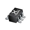 Nexperia 3-Input Multifunction Logic Gate SC-88 Package, 6 Pin, AUP Logic Family, -40°C to 125°C 74AUP1T97GW-Q100H