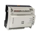 Phoenix Contact Uninterruptible Power Supply 48W 12V DC Output 4A Current DIN Rail Mount STEP-UPS 1082548