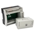 Phoenix Contact Uninterruptible Power Supply 48W 12V DC Output 4A Current DIN Rail Mount STEP-UPS 1082548