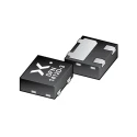 Nexperia Bipolar Transistor NPN 100 mA 65 V 3-Pin SOT-8009 BC846AQC-QZ