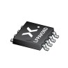 Nexperia Dual Logic Level N-Channel MOSFET, 42 A, 40 V, 8-Pin LFPAK56D Surface Mount BUK9V13-40HX