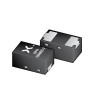 Nexperia 1.11 V 365 mW 2% Tolerance General Purpose Zener Diode Single 2-Pin Surface Mount DFN1006BD-2 BZX884S-B11-QYL