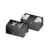 Nexperia 1.30 V Zener Diode Single 365 mW 2% Surface Mount 2-Pin DFN1006BD-2 BZX884S-B30-QYL
