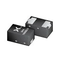 Nexperia General Purpose Surface Mount Zener Diode DFN1006BD-2 30 V 365 mW 2 % Tolerance BZX884S-B30-QYL