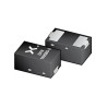 Nexperia General Purpose 10 V 365 mW Surface Mount Zener Diode 2-Pin DFN1006BD-2 BZX884S-C10-QYL