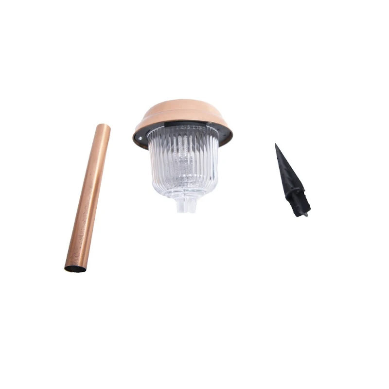  solar-light-cp231-gl-4995-2