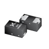Nexperia General Purpose 36 V 365 mW Surface Mount Zener Diode 2-Pin DFN1006BD-2 BZX884S-C36-QYL