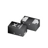 Nexperia General Purpose 1.47 V Zener Diode Single 365 mW 2 % Tolerance Surface Mount DFN1006BD-2 BZX884S-C47-QYL