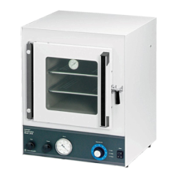 laboratory-vacuum-oven-35709