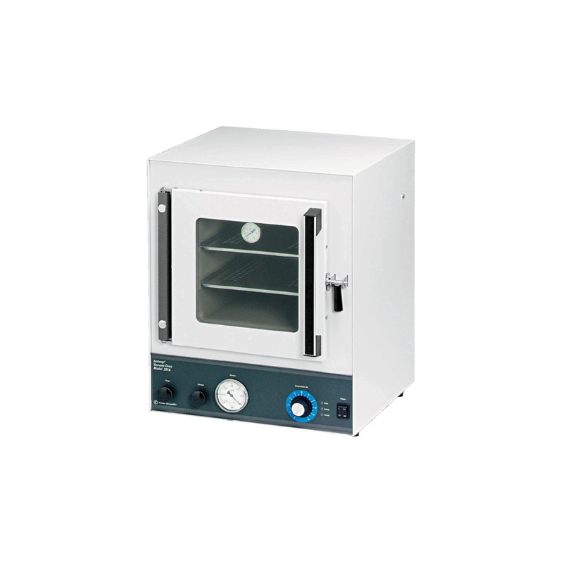 laboratory-vacuum-oven-35709