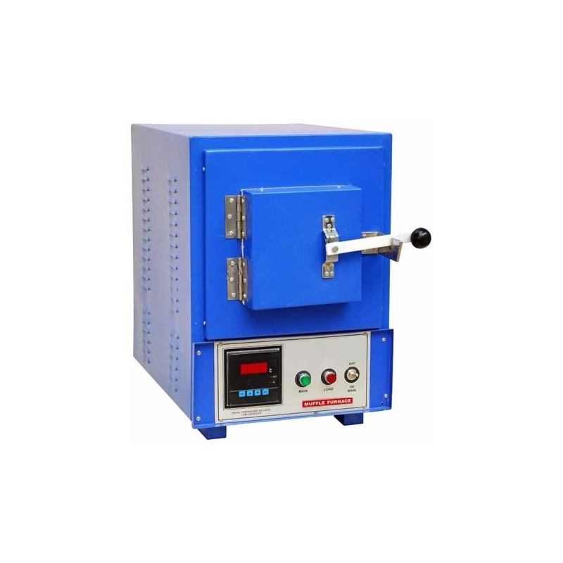 laboratory-muffle-furnace-35712