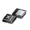 Nexperia N-Channel Enhancement MOSFET, 14 A, 30 V, 8-Pin MLPAK33 PXN5R4-30QLJ
