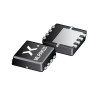 Nexperia N-Channel Enhancement MOSFET 12.7 A 30 V 8-Pin MLPAK33 PXN6R7-30QLJ