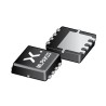 Nexperia N-Channel Enhancement MOSFET 10.3 A Drain Current 25 V Vds, Surface Mount MLPAK33 8-Pin PXN6R2-25QLJ
