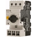 Eaton Motor Protection Circuit Breaker PKZM0-0,25-SPI32 250mA, 690V, IP20, -25°C to 55°C 199190 PKZM0-0,25-SPI32