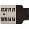 Eaton Auxiliary Contact 4 Contact 2 NO 2 NC DILA Front Fixing 16 A 199319 DILA-XHI22-PI