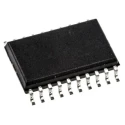 Microchip 12 Bit AVR ATTINY Microcontroller 20 MHz 8kB FLASH 20-Pin SOIC ATTINY826-SU