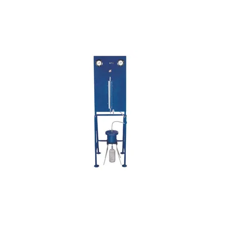 concrete-permeability-apparatus-35727