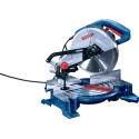 bosch-gcm-10-mx-professional-mitre-saw-42411