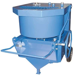 concrete-pan-mixer-machine-laboratory-35734