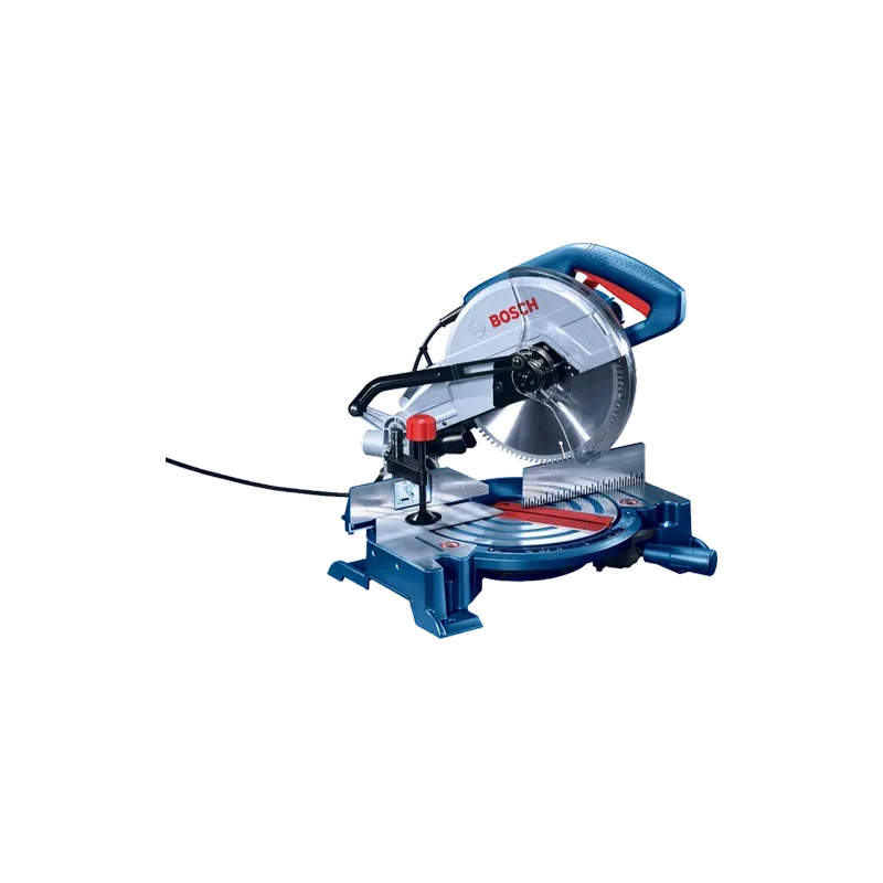 bosch-gcm-10-mx-professional-mitre-saw-42411