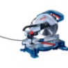 Bosch Gcm 10 Mx Professional Mitre Saw