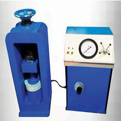 2000kn-digital-compression-testing-machine-35737