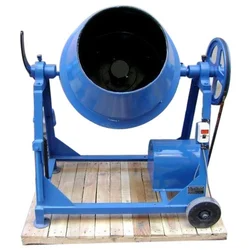 motorized-laboratory-concrete-mixer-35738