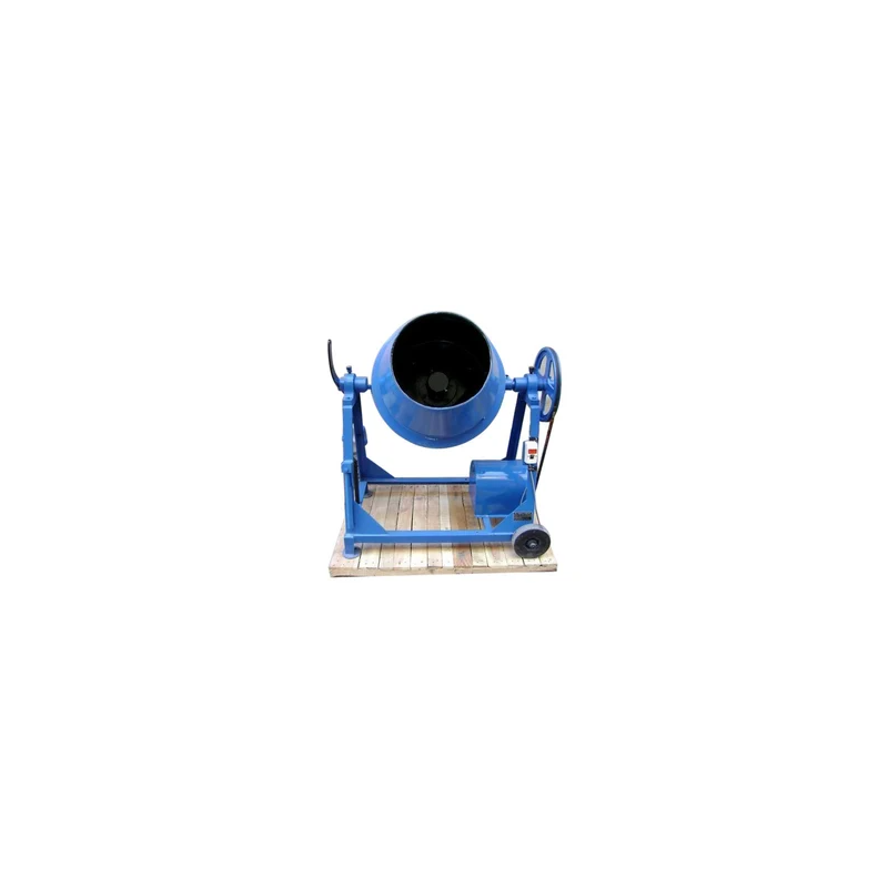 motorized-laboratory-concrete-mixer-35738