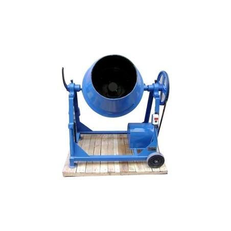 motorized-laboratory-concrete-mixer-35738